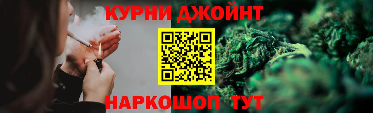 Канабис план Бердск